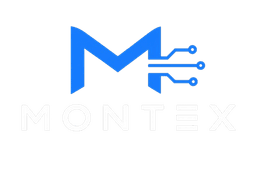 Montex Technology Consulting